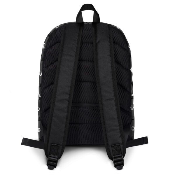 3G UNA Backpack - Image 13