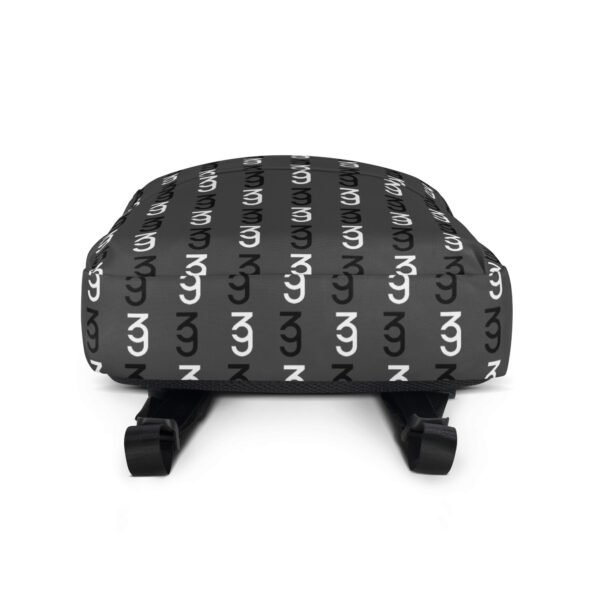 3G UNA Backpack - Image 3