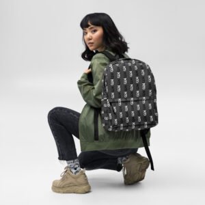 3G UNA Backpack