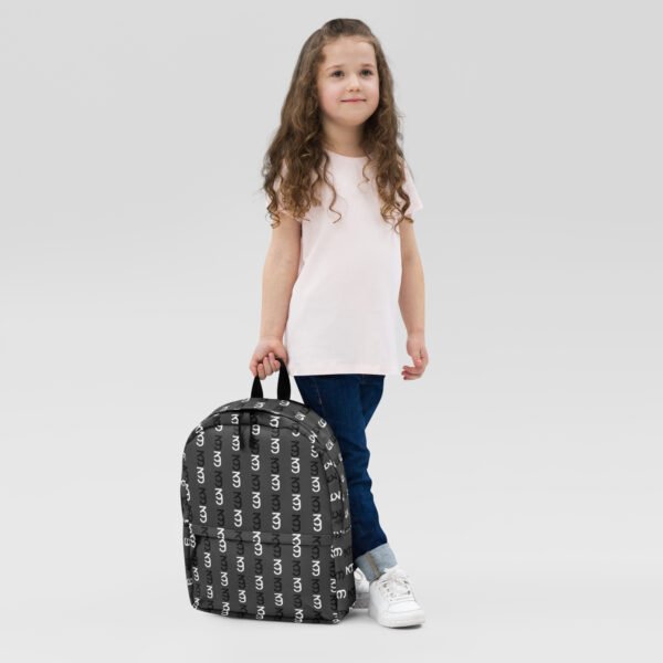 3G UNA Backpack - Image 15