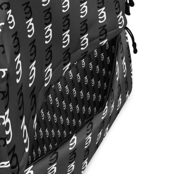 3G UNA Backpack - Image 7