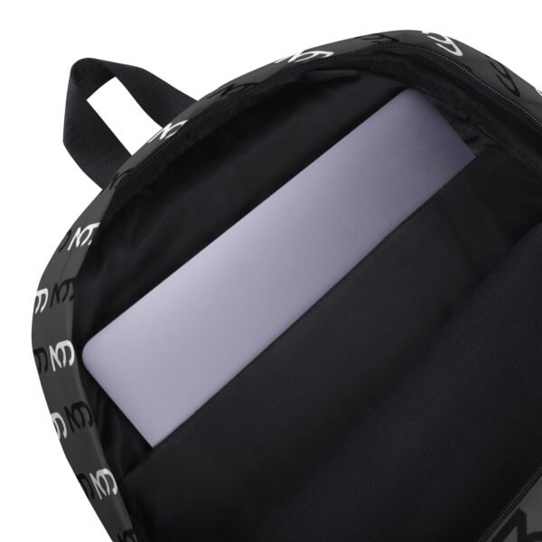 3G UNA Backpack - Image 12