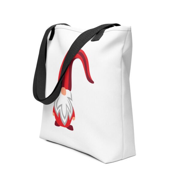 Christmas Tote bag