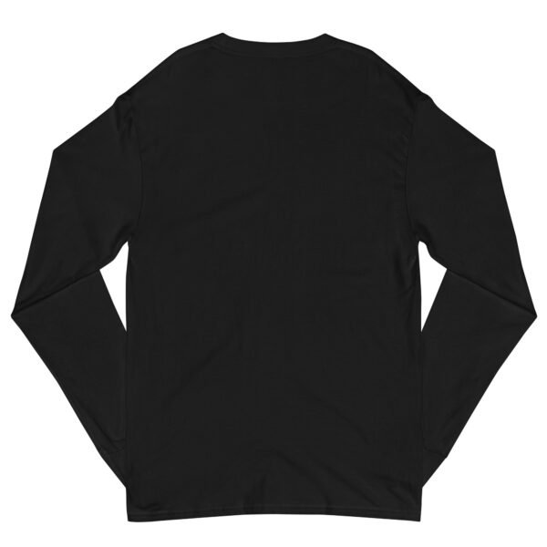 Fantom Men's Champion Long Sleeve Shirt - Image 2