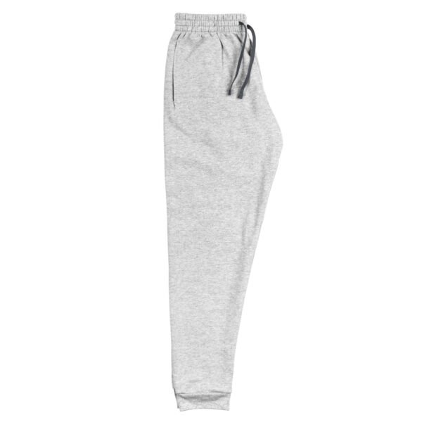 Lift weights Unisex Joggers - Image 23
