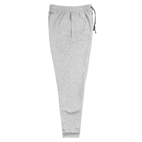 Lift weights Unisex Joggers - Image 24