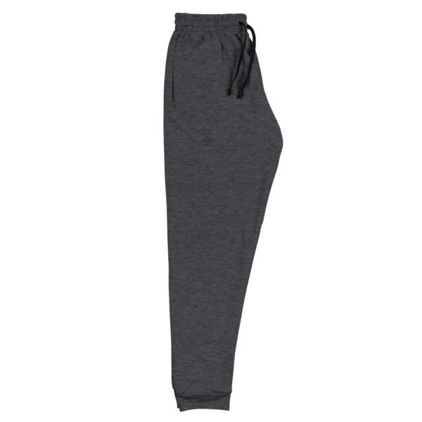 Lift weights Unisex Joggers - Image 17