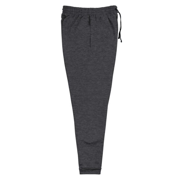 Lift weights Unisex Joggers - Image 18