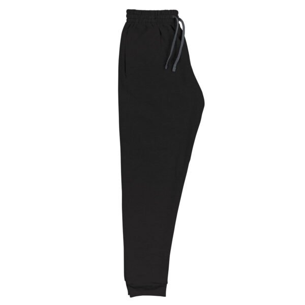 Lift weights Unisex Joggers - Image 11