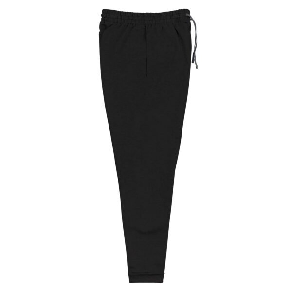 Lift weights Unisex Joggers - Image 12