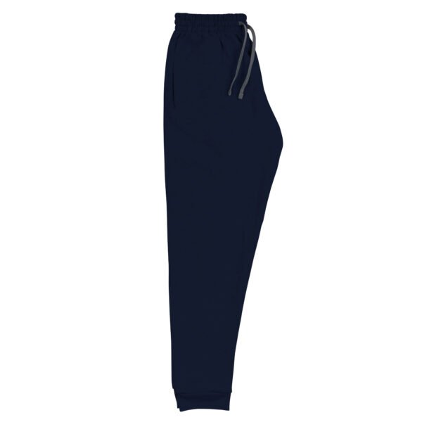Lift weights Unisex Joggers - Image 5