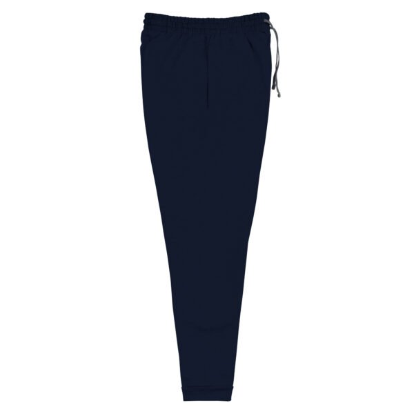 Lift weights Unisex Joggers - Image 6