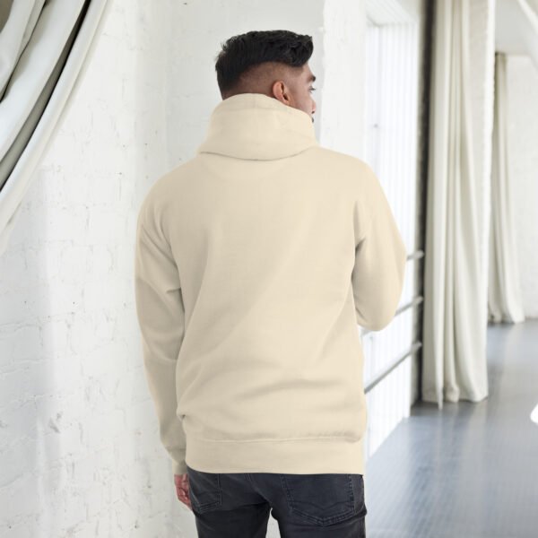 Amen Unisex Hoodie - Image 26