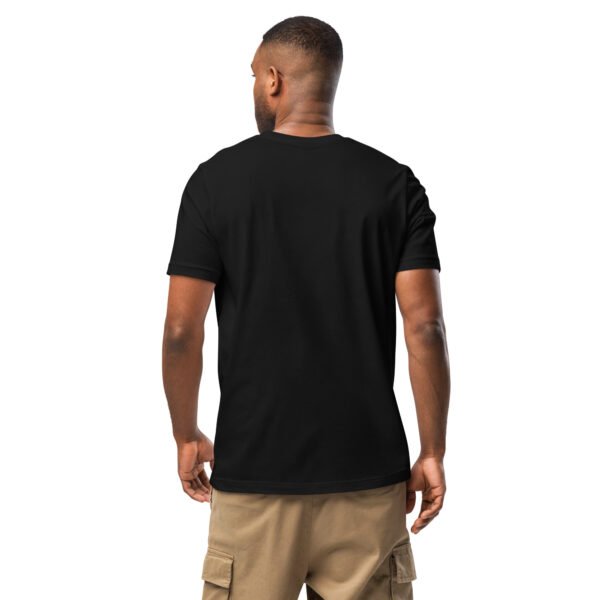 Phil.4:13 Unisex t-shirt - Image 4