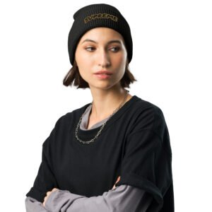 Supreme .Waffle beanie