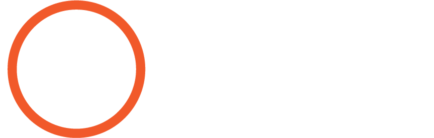 3gexpress.com