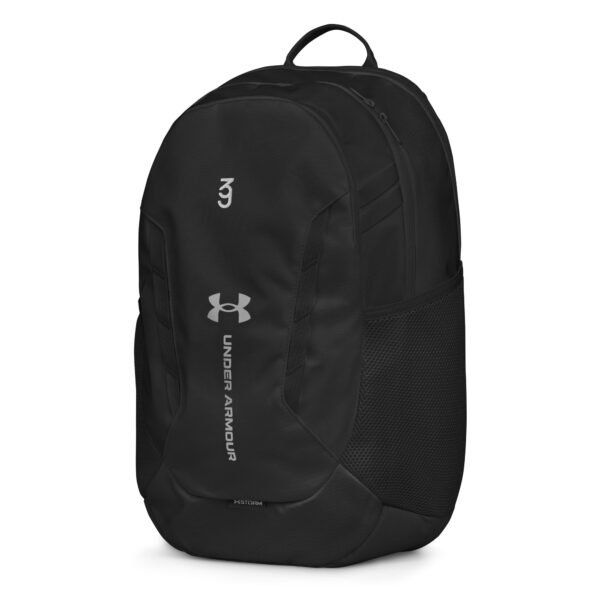 Under Armour® Backpack - Image 4