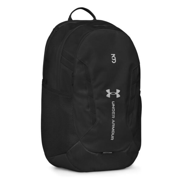 Under Armour® Backpack - Image 3