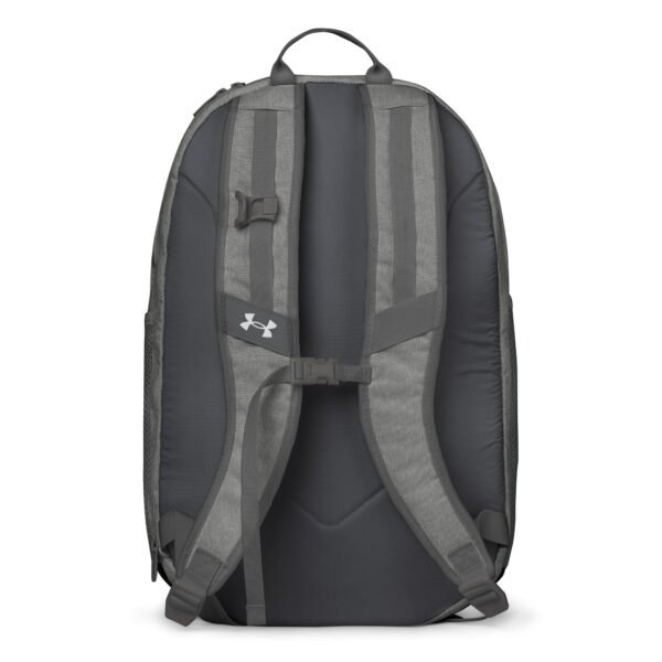 Under Armour® Backpack - Image 10