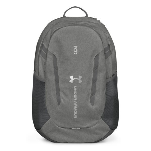 Under Armour® Backpack - Image 9