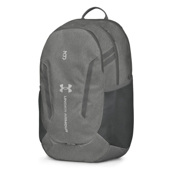 Under Armour® Backpack - Image 12