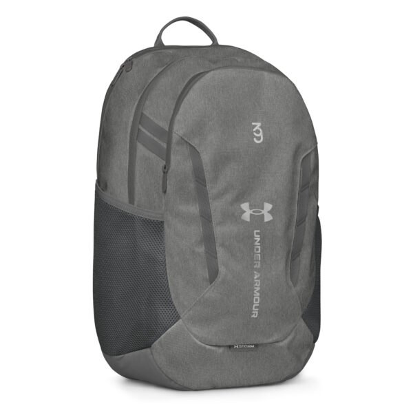 Under Armour® Backpack - Image 11