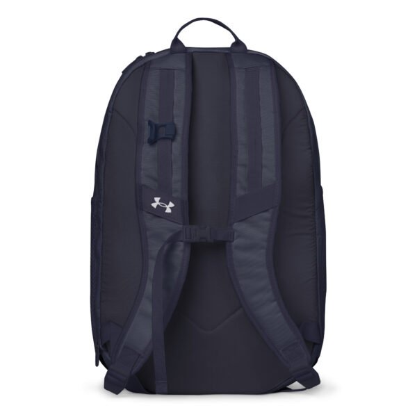 Under Armour® Backpack - Image 6