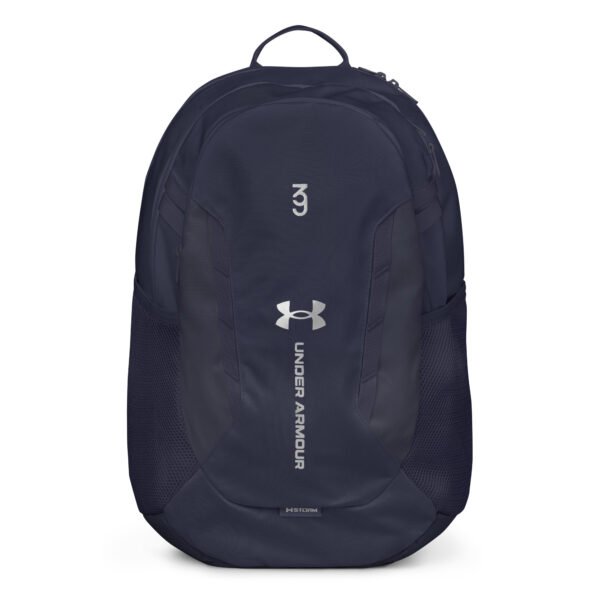 Under Armour® Backpack - Image 5