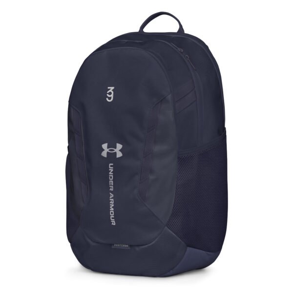 Under Armour® Backpack - Image 8