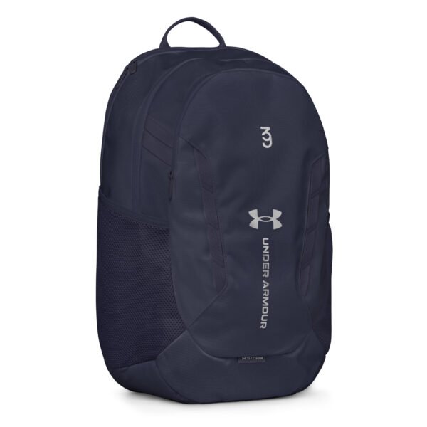 Under Armour® Backpack - Image 7